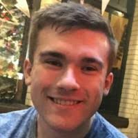 30+ "Alexander Mee" profiles