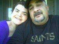 David Morrow Obituary (2010)