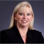 Linda Riccio Email & Phone Number