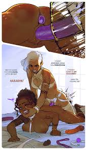 Rule34 Femdom Impregnation - Eddieween Original Character Fertile Hentai