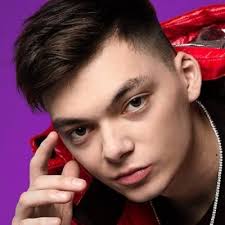 Nicole denise cucco (born august 25, 2000), known professionally as nicki nicole, is an argentine rapper and singer. Biografia De Nicki Nicole Edad Estatura Pack Novio De Donde Es Laletrade Biografias Musica Y Letras