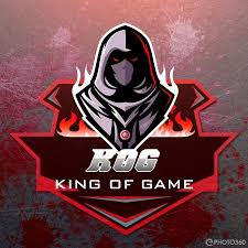 Background free fire, garena free fire, video games, mobile phones, youtube, character, tiktok, clothing red garena logo, garena rov: King Of Game Free Fire Home Facebook
