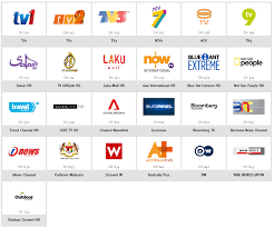 Tm unifi channel update terkini review version 2019 / 2020 hypptv box full hd videos. Unifi Tv Basic Package Free Channels Unifi Fibre Broadband
