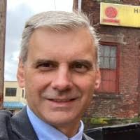 600+ perfiles de «Spyker»