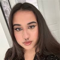 100+ "'goode" profiles