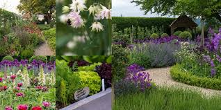 An eagan couple transformed a small useless space in their backyard into it took a pair of dellwood gardeners years of hard work to transform their suburban lot into a wildlife sanctuary, with restored wetlands surrounding two ponds. Home Ordnance House