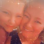 Katie Dinger's Instagram, Twitter & Facebook