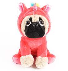 Pin On Plush Toys