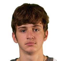 2020 All-World football: Meet the first-team selections as well as second  team and honorable mention