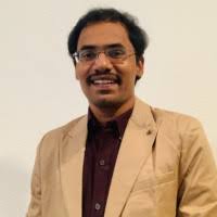 Satish Penmetsa Email & Phone Number