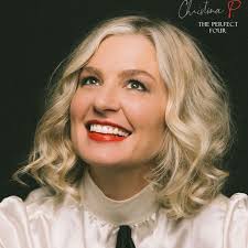 Tom Segura and Christina P: A Noble Comedy Podcast