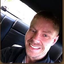 Arul Raj Email & Phone Number