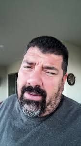 James Sasser photographer (@sasserfraz)