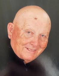 Doug Knapp's Instagram, Twitter & Facebook