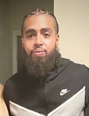 Obituary for William Alexander Ortiz