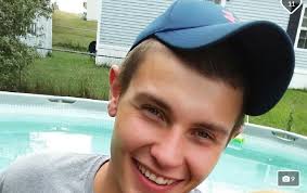 Body found in snowbank near motel identified as Rochester man