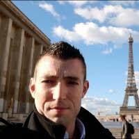 50+ "Tavernier" profiles