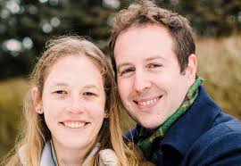 This Week's Wedding Announcements