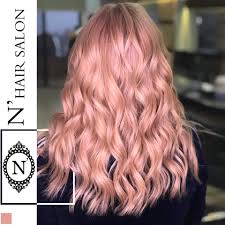 The latest in hair design and beauty awaits you right here in san antonio, tx at images 'n hair salon. N Hair Salon N Hairsalon Syria Libanon Hairart Facebook