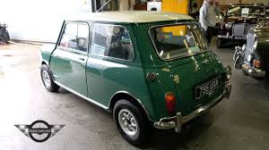 Image result for Almond Green 1962 Morris
