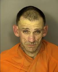 JOSEPH RANDALL QUICK (41)