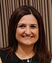 On Saturday, March 16, 2024, the Montgomery County Community and the  Precinct 1 Constable's Office lost one of our own. Wafaa Evey tragically  passed away; she is survived by her husband, Precinct