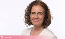 Joan Barrera, de Compromís X La Seu, guanya les eleccions municipals