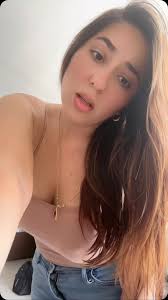 mayra vera (@mayveraduarte) • Instagram photos and videos