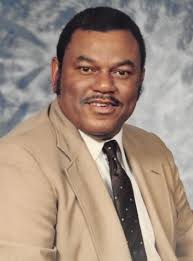 MATTHEW HUFF Obituary (2016)