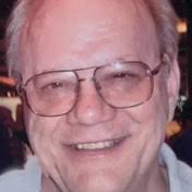 Rawding Family Obituaries