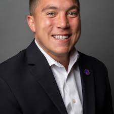 Happy to share that next Fall, I will be attending UMass Amherst as a  Dual-Degree MBA/MS Sport Management candidate within the Isenberg School of  Management, UMass Amherst! Thank you to all of