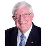 Steve Talbert Obituary