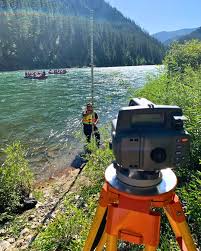 Image result for tbn:rrlNUrrVRKMcnM::www.swahl.com/photo/data/media/37/photo29-0003.JPG