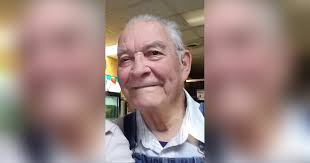 Obituary for Alfred “Hoot” Minugh