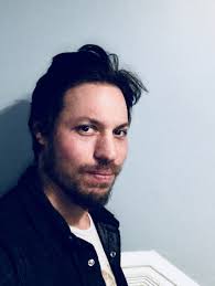 Josh Rothstein's Instagram, Twitter & Facebook