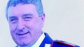 Chiari: cordoglio per la morte del Maresciallo