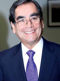 DIRECTORIO SANITARIO 2014