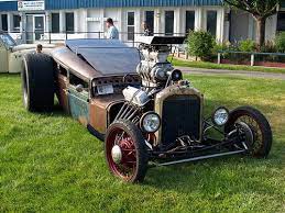 Rat Rod Rat Rods Truck Rat Rod Rat Rod Cars