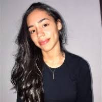 50+ "Wendy Cespedes" profiles