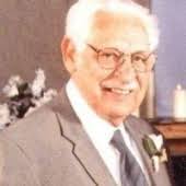 Obituary information for Earl L. Dr. Bull