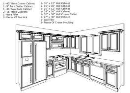 Fabuwood allure galaxy espresso 10 x 10 kitchen indian kitchen design cupboards pretoria silverton ideas for 10 x10 kitchen designs , best 10x10 kitchen designs. Modular Kitchen Modules Small Kitchen Design Layout 10x10 Verity Jayne Kitchen Desi Small Kitchen Design Layout Kitchen Designs Layout Kitchen Floor Plans
