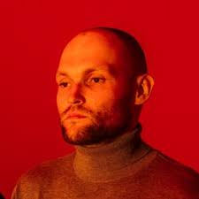 Ricardo Villalobos, Yuma