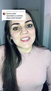 La magia della musica che ci fa sentire bambini