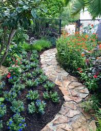 Hire the best landscaping companies in bradenton, fl on homeadvisor. Prine Landscape Design