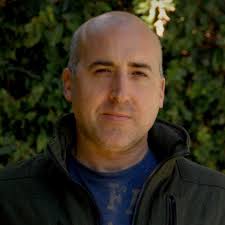 CyberSecurity Innovation Week LATAM