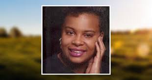 Danielle Hall Obituary 2013