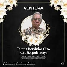 Maybe you would like to learn more about one of these? Appy Wednesday Salah Ventura Taman Kuliner Semarang Facebook