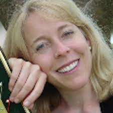 Laurie Shipley's Instagram, Twitter & Facebook