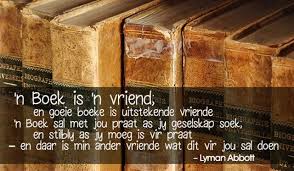 Vrouekeur Aanhalings Afrikaans Afrikaans Quotes Goeie Nag
