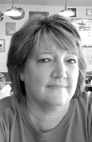 Kimberly King Obituary (1967